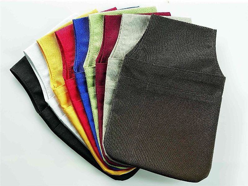 Leiber Gürteltasche günstig online kaufen