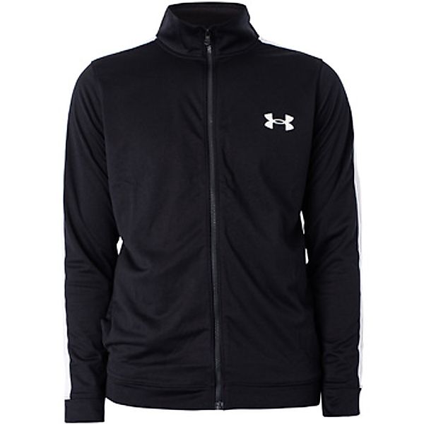 Under Armour  Jogginganzüge Survêtement Ua Rival En Tricot günstig online kaufen