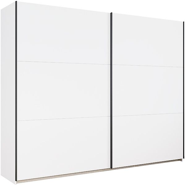 rauch Schwebetürenschrank »Kleiderschrank Drehtürenschrank Schrank Garderob günstig online kaufen