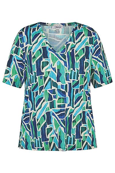 KjBRAND T-Shirt günstig online kaufen