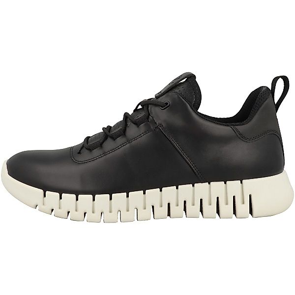 Ecco Gruuv Herren Sneaker Turnschuhe, Sportschuhe, günstig online kaufen