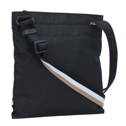 BOSS Umhängetasche Catch 3.0, Polyester günstig online kaufen