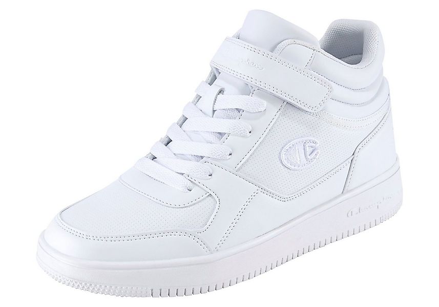 Champion RD18 VINTAGE MID Sneaker günstig online kaufen