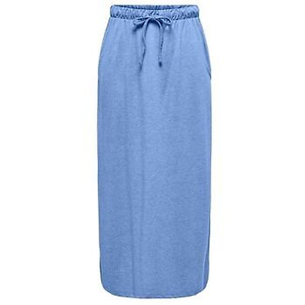 JDY  Röcke 15317570 günstig online kaufen