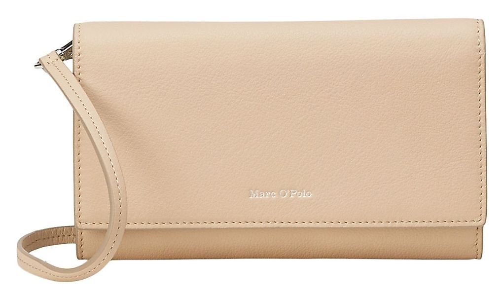 Marc O'Polo Umhängetasche günstig online kaufen