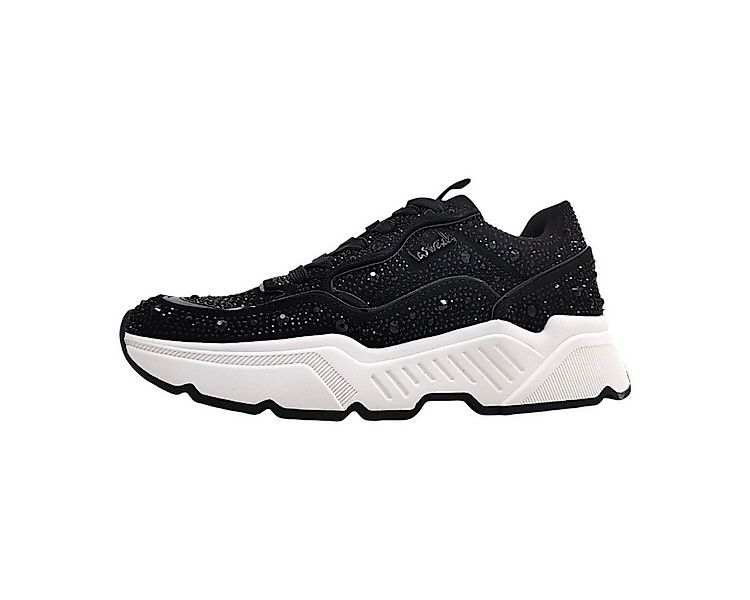 La Strada Schnürer Schnürschuh günstig online kaufen