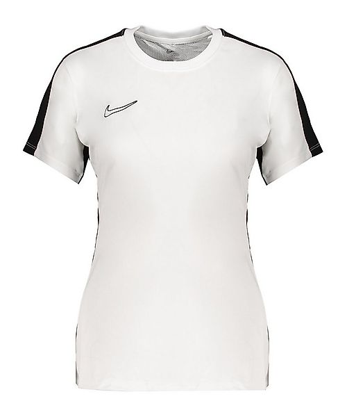 Nike T-Shirt Academy 23 Trainingsshirt Damen default günstig online kaufen