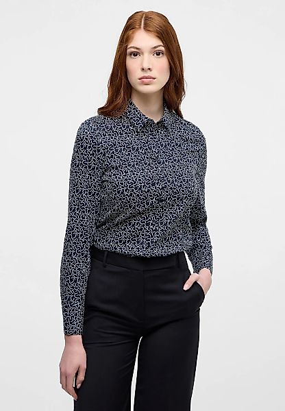 Eterna "FITTED" günstig online kaufen