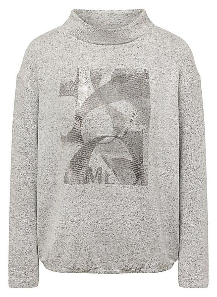 Rabe Strickpullover T-Shirt günstig online kaufen