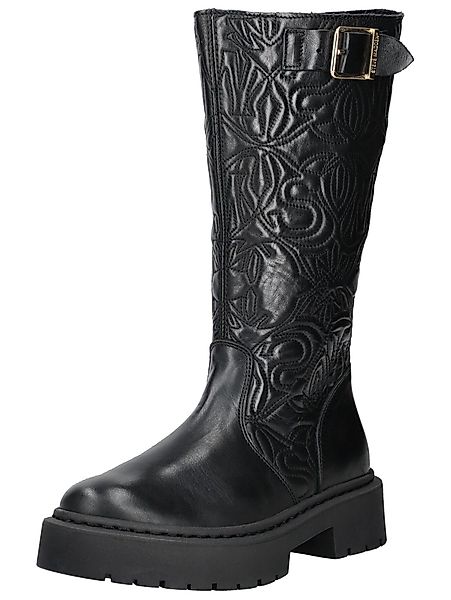 STEVE MADDEN STEVE MADDEN Stiefel Leder günstig online kaufen