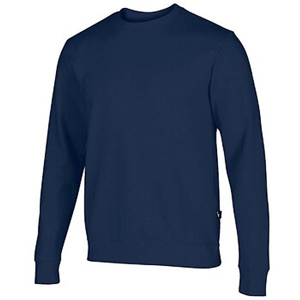 Joma  Sweatshirt Montana günstig online kaufen
