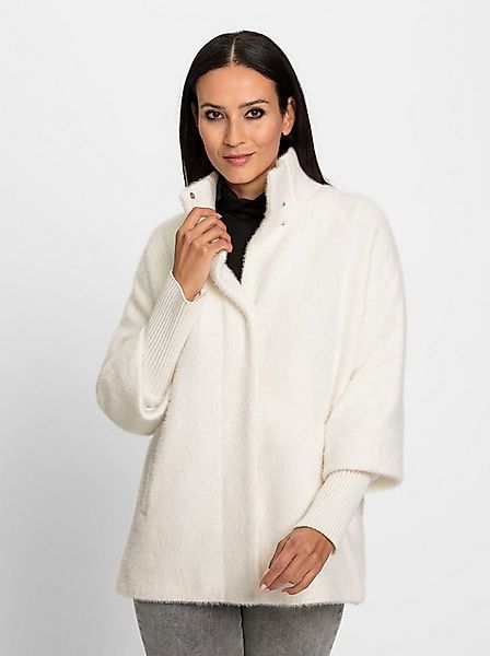 heine Allwetterjacke Jacke Langarm günstig online kaufen