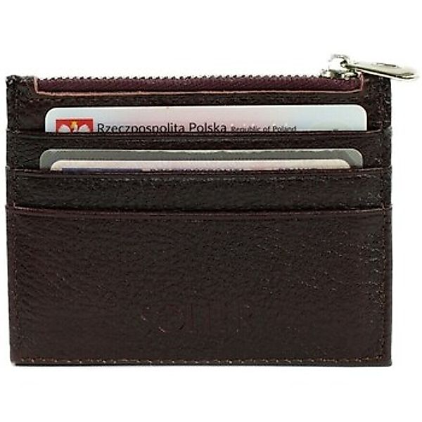 Solier  Geldbeutel SW42 günstig online kaufen