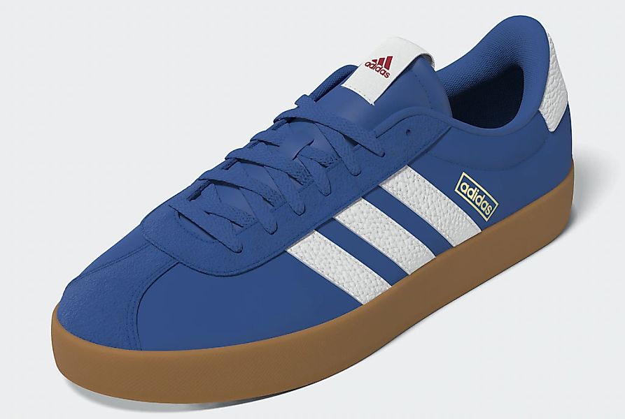 adidas Sportswear Sneaker "VL COURT 3.0", Design auf den Spuren des adidas günstig online kaufen