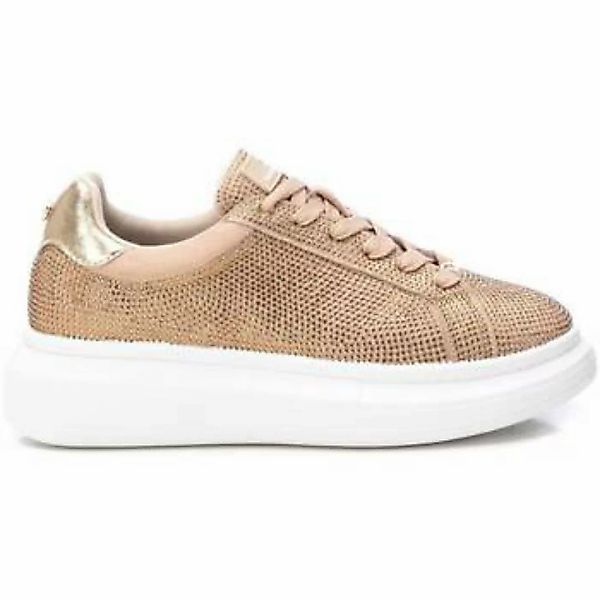 Xti  Sneaker 14228902 günstig online kaufen