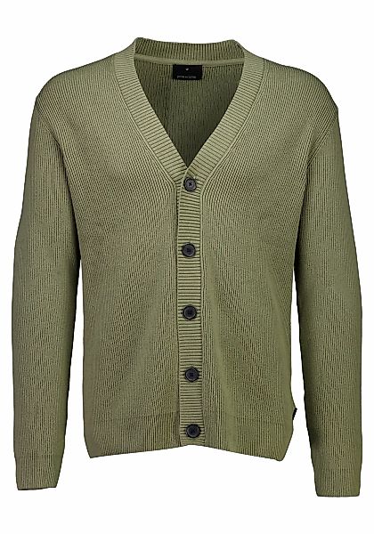 JUNK de LUXE Strickjacke "JUNK de LUXE Cardigan" günstig online kaufen