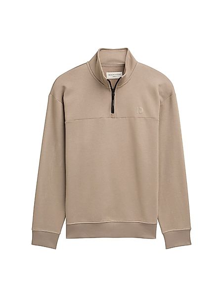 Tom Tailor Denim Herren Pullover 1047553 günstig online kaufen