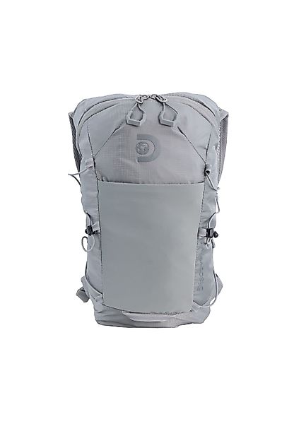 Discovery Sportrucksack Body Spirit, aus Nylon-Material günstig online kaufen