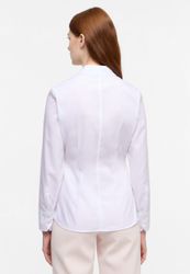 Eterna Hemdbluse FITTED NON IRON (bügelfrei) günstig online kaufen