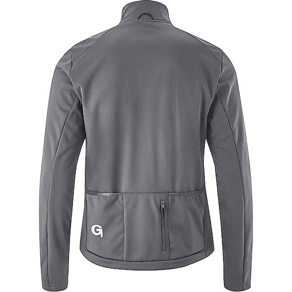 Gonso Fahrradjacke Jacke Adventure günstig online kaufen