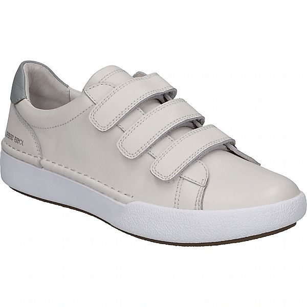 Josef Seibel Sneaker "Claire 12, weiss-kombi" günstig online kaufen
