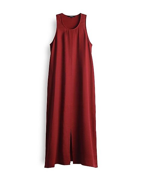 someday Midikleid günstig online kaufen