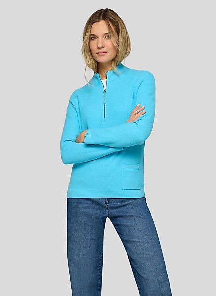 Rabe Strickpullover "Pullover" günstig online kaufen