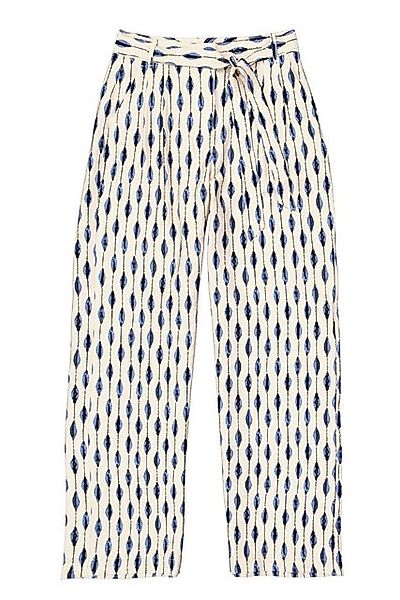 Garcia Jerseyhose ladies pants günstig online kaufen