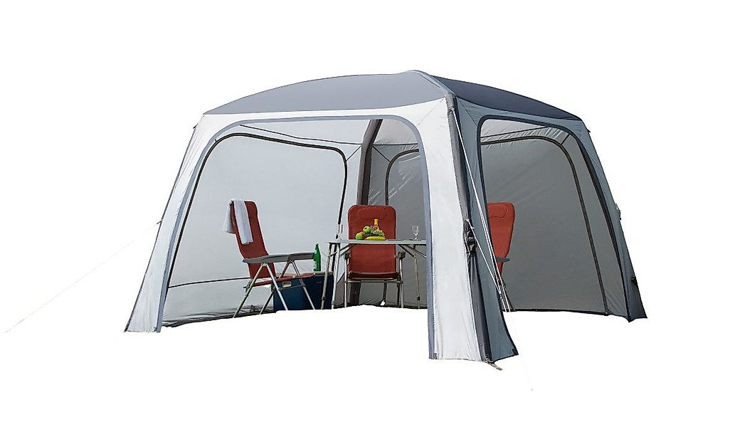dwt aufblasbares Zelt Pavillon Relax Air, günstig online kaufen