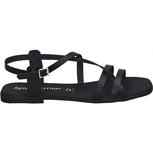 Spar Woman  Sandalen 5316 günstig online kaufen