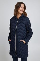fransa Steppmantel FRBAPADDING 7 Outerwear - günstig online kaufen