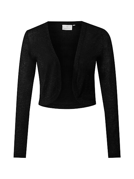 KAFFE Bolero Bolero KAankra günstig online kaufen
