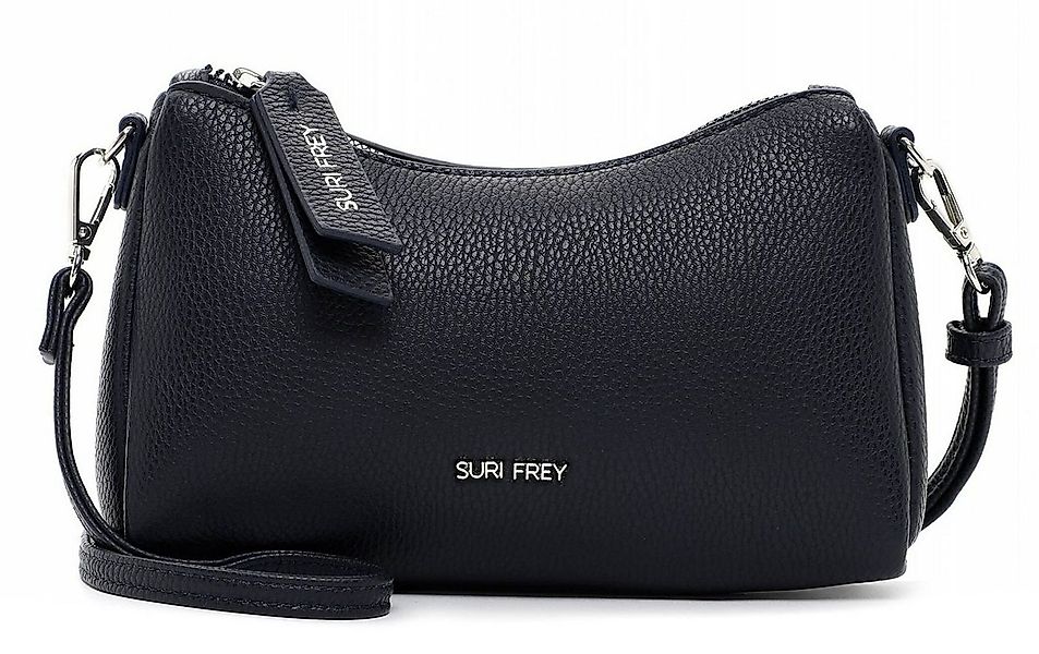 SURI FREY Handtasche Caly günstig online kaufen