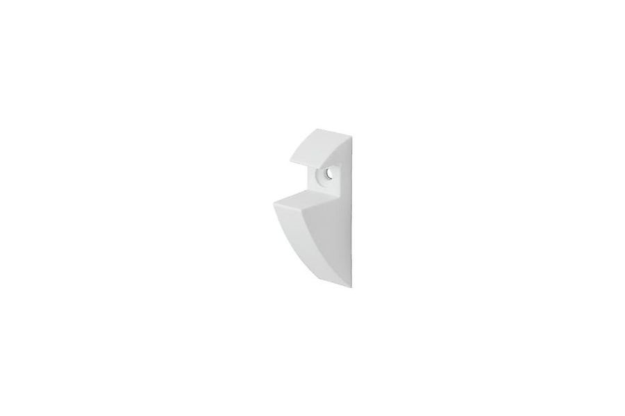 Dolle Wandregalhalter Dolle Polyclip für 18 günstig online kaufen