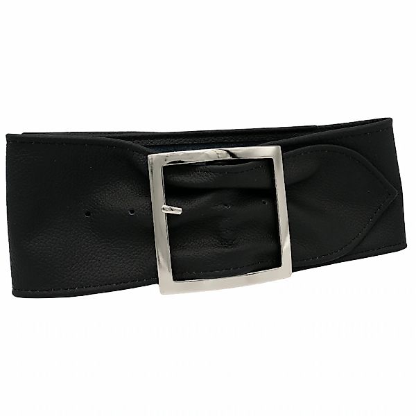 AnnaMatoni Ledergürtel "AnnaMatoni Ledergürtel Lona Ledergürtel Lona" günstig online kaufen