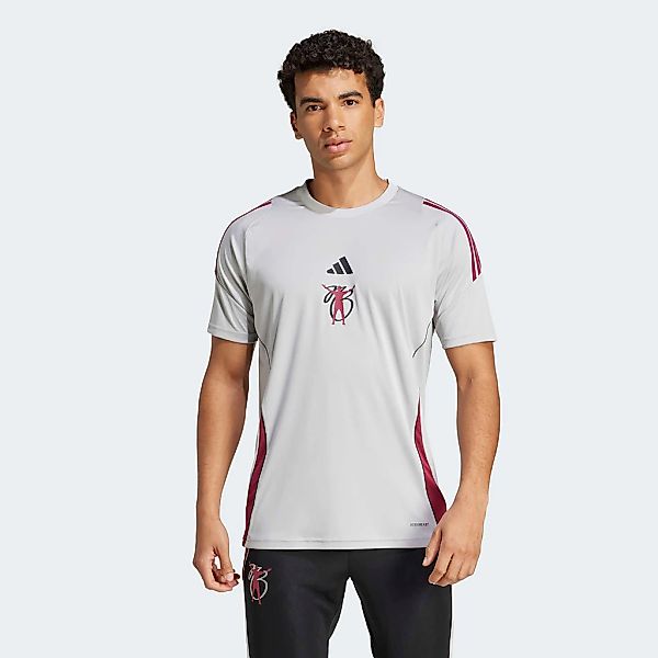 adidas Performance Fußballtrikot "JB TIRO JSY" günstig online kaufen