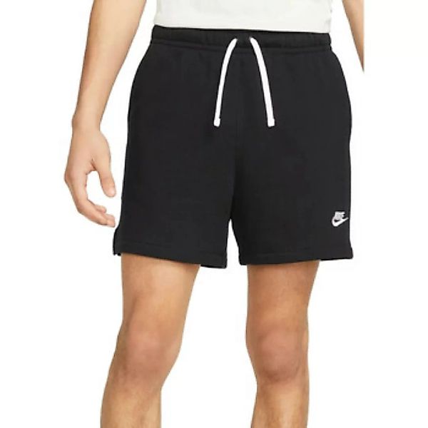 Nike  Shorts DX0731 günstig online kaufen