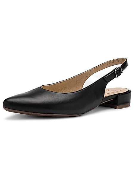 Ara Damen Pumps Paris Slingpumps günstig online kaufen