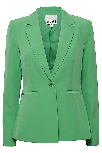 Ichi Jackenblazer Jackenblazer günstig online kaufen
