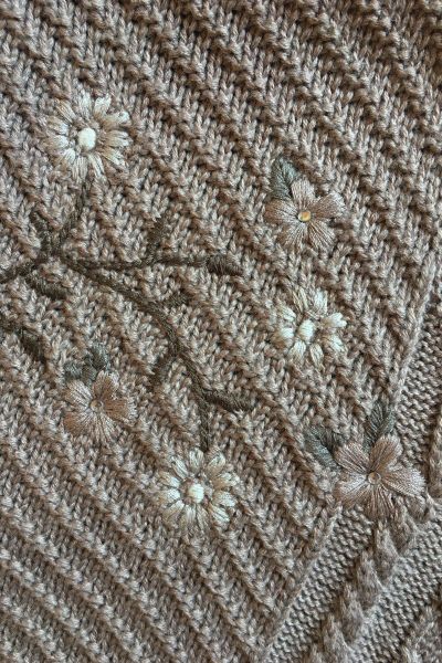 Spieth & Wensky Trachtenstrickjacke Trachten Strickjacke günstig online kaufen