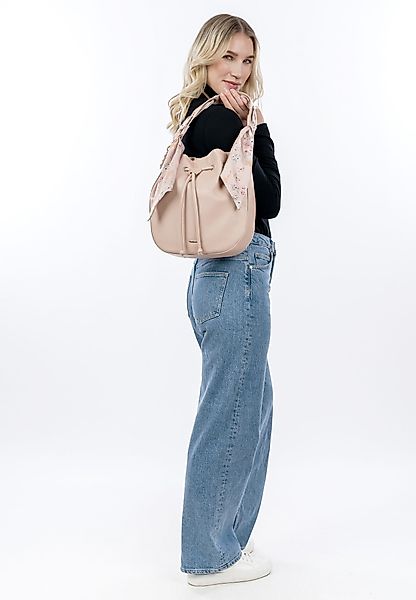 Tamaris Handtasche Shoulder Bag günstig online kaufen