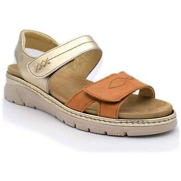 Suave  Sandalen 3350 Fliesen günstig online kaufen