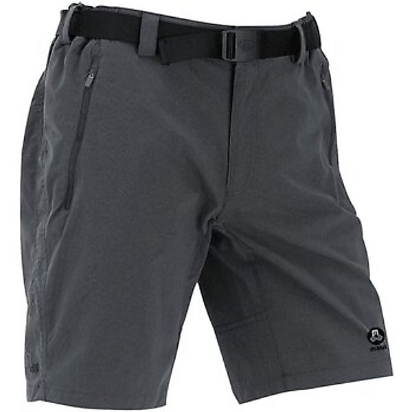 Maui Sports  Shorts Sport Glishorn XT - Bermuda elastic 4972700735/10 günstig online kaufen