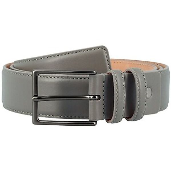Dudu  Gürtel 620157685b günstig online kaufen
