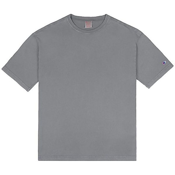 Champion T-Shirt Champion Herren T-Shirt Crewneck 217243 günstig online kaufen