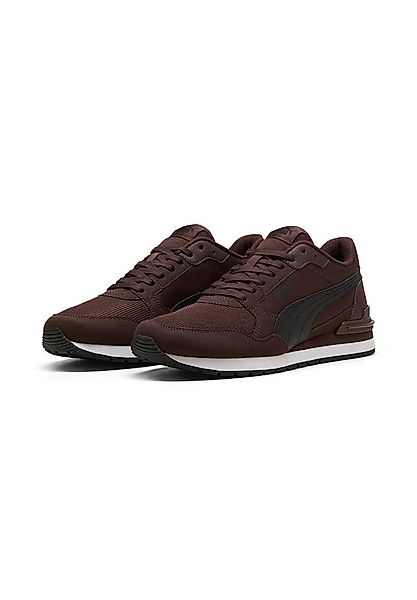 PUMA ST Runner v4 NL/MESH Sneaker günstig online kaufen