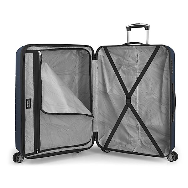 Gabol Trolley XL - 76cm - günstig online kaufen