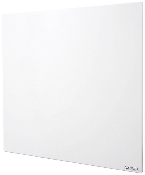 Vasner Infrarotheizung Citara M 450, 450 W, Wand- / Deckenmontage günstig online kaufen