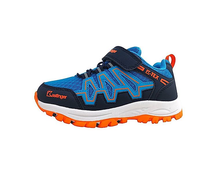 Kastinger Klettschuh Aquaschuh günstig online kaufen