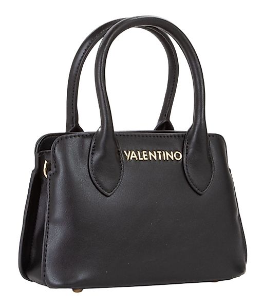 VALENTINO BAGS Handtasche Shopping Bag günstig online kaufen